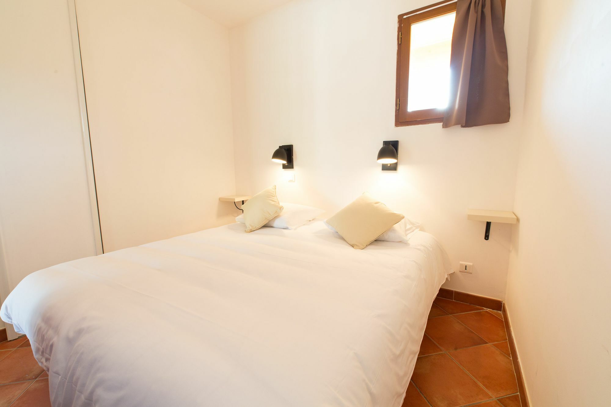 קאלבי Casa Vecchia Rooms + Apartments מראה חיצוני תמונה